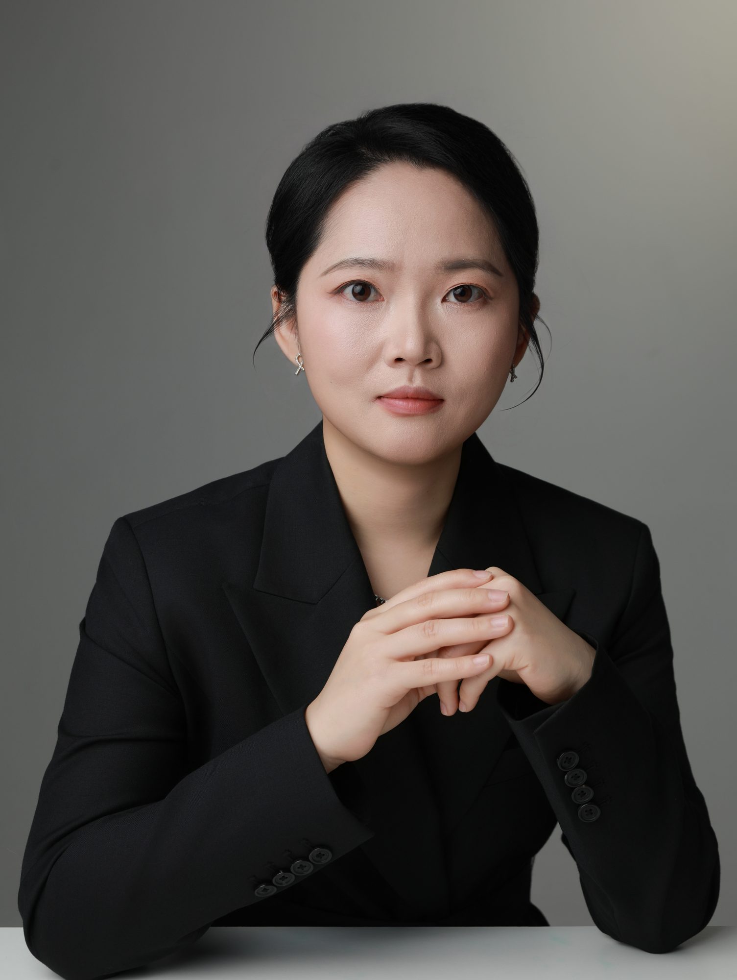 康蓉律师